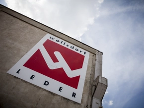 Wollsdorf Leder insolvent - 365 Dienstnehmer betroffen