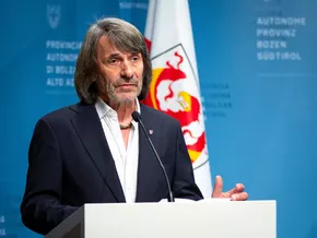 KI und Telemedizin modernisieren Gesundheitswesen