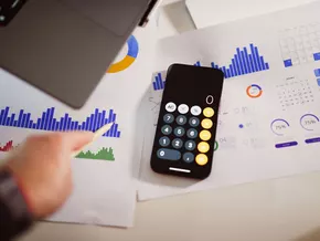 Haushalt: Kennzahlenplan für die Jahre 2026–2028 genehmigt