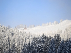 Nach Extremkälte kommt erhöhte Glatteisgefahr