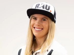 Olympia-Aus für Ski-Star