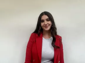 SJR findet: "Südtirol darf ruhig bunter und diverser werden"