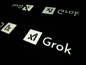 Musks KI-Chatbot räumt Fehler bei Bildergenerierung ein