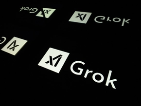 Musks KI-Chatbot räumt Fehler bei Bildergenerierung ein