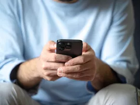 Ghost Pairing: Wie sich Angreifer in Ihr Whatsapp schleichen