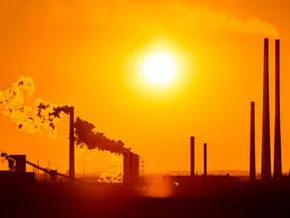 US-Grönland-Zölle würden auch Österreichs Wirtschaft schaden