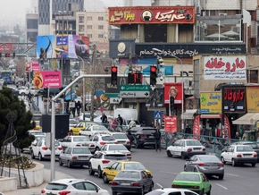 Proteste im Iran niedergeschlagen – Putin kritisiert USA