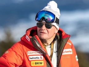 FIS-Geschäftsführer Lehmann will mehr Weltcuprennen