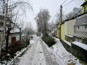 Frau im Weinviertel erdrosselt - Lebensgefährte in Haft