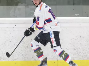 Rittner Comeback zum Zunge schnalzen