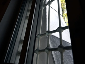 Prozess um Mordversuch nach Schuss auf Wiener Bim