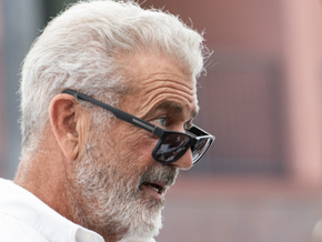 Triumphe und Turbulenzen: Mel Gibson wird 70