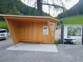 Rund 80 Projekte mit partizipativem Ansatz auf den Weg gebracht