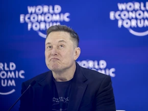 EU ermittelt gegen Musks X wegen sexualisierter KI-Bilder