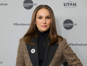 Portman sieht Frauen bei Oscar-Nominierungen übergangen