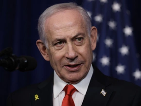 Israel verärgert über Besetzung von Gaza-Gremium