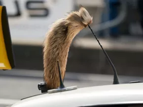 Opel legt Comeback des Manta vorerst auf Eis