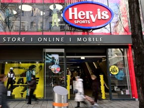 Neuer Hervis-Eigentümer prüft erste Schritte