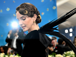 Popjahr 2026 verspricht Alben von zahlreichen Stars