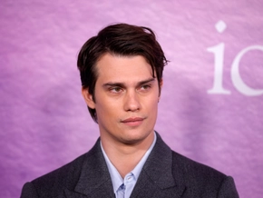 Erster Trailer zu neuem "He-Man"-Film