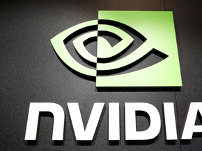US-Konzerne dominieren Weltbörsen – Nvidia an der Spitze