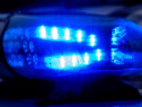 Totes neugeborenes Mädchen im Burgenland gefunden