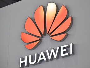 EU-Cybersicherheit – Heimische Netzbetreiber zurückhaltend