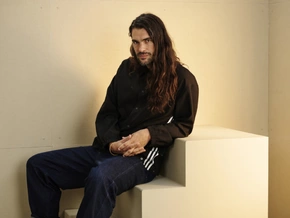 Europäischer Filmpreis bringt die Stars in Berlin zusammen