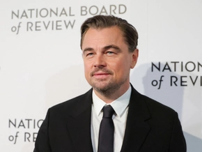 14 Bafta-Nominierungen für "One Battle After Another"