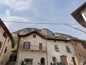 Sorge in Kurtatsch vor Steinschlaggefahr