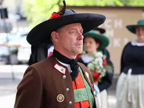 Hilfe statt Bürokratie: Südtirols Ehrenamt schlägt Alarm