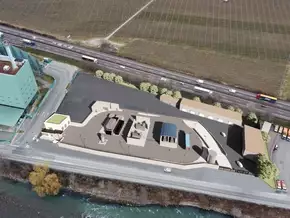 PNRR in Südtirol: 4169 Projekte für 1,46 Milliarden Euro