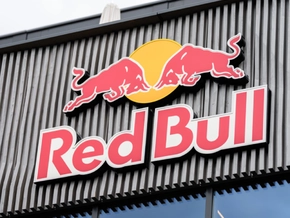 Red Bull plant Ausbau der Produktion in Vorarlberg