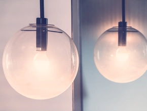 OLED statt LED: Die stille Revolution der Beleuchtung