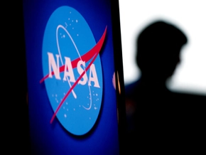 NASA holt erstmals ISS-Crew vorzeitig zurück