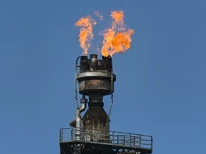 Russische Ölförderung 2025 trotz Sanktionen kaum gesunken