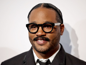 “Blood & Sinners” mit Rekord als heuriger Oscar-Favorit