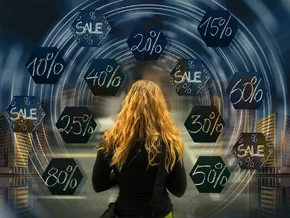 Antitrust verhängt Geldbuße von einer Million Euro gegen Poltronesofà