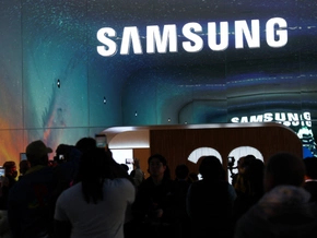 Samsung bringt Google-KI in alle Geräte