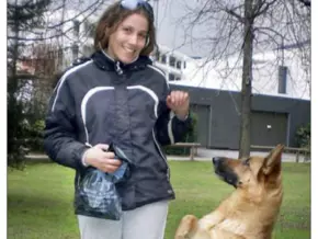 Brixnerin stirbt auf Teneriffa