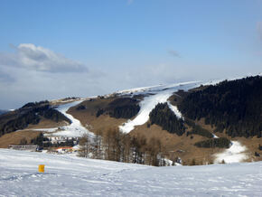 Umweltschützer prangern an: “Wasservernichter Olympia”