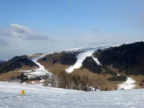 Umweltschützer prangern an: “Wasservernichter Olympia”