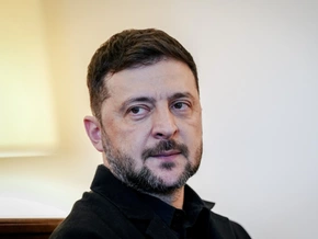 Viele Verletzte nach Einschlag in Wohngebiet in Charkiw