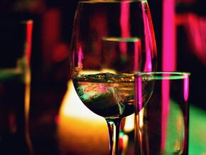 Dry January: was bringt der Monat ohne Alkohol?