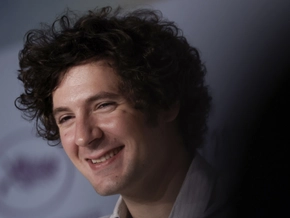 "The Seduction": Feministische, gefährliche Liebschaften