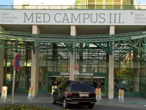 Probe kontaminiert: Frau wurde gesunde Gebärmutter entfernt