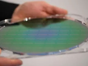 Taiwans Exporteure melden Rekordaufträge durch KI-Boom