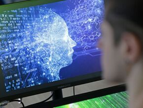 Forscherin ortet noch viel Lernbedarf bei KI-Nutzung