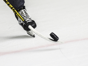 Zahlreiche Premieren im Halbfinale﻿ der win2day ICE Hockey League