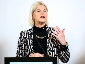 Bundesheer präsentiert “Risikobild 2026”